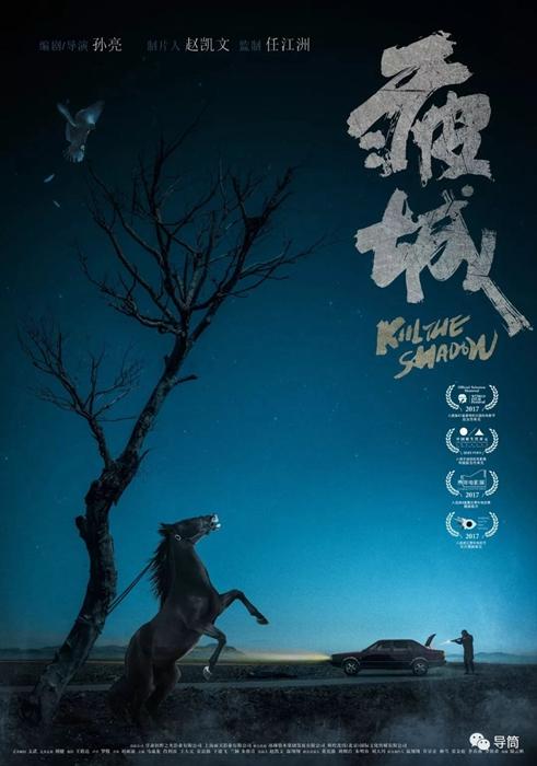 哪里能办韩国釜庆大学文凭